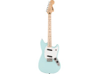 Fender Squier Sonic Mustang MN DPB Fender Squier Sonic Mustang MN DPB